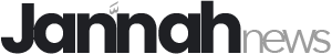 newsmasrya.com